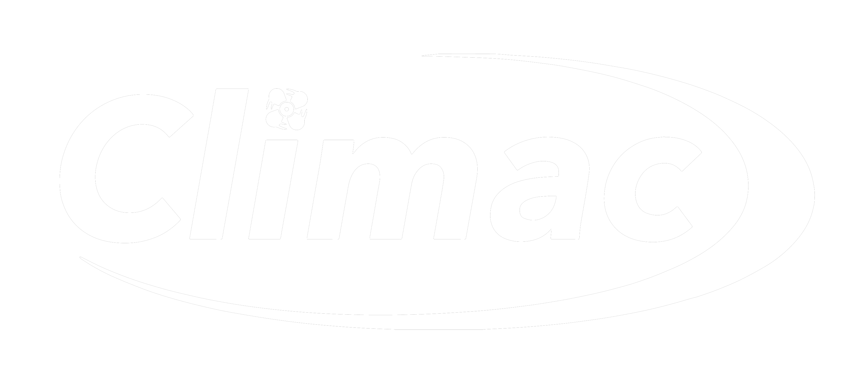 Climac Logo